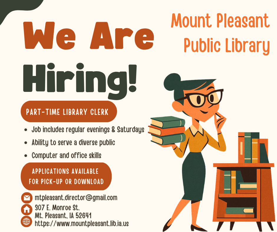 Red and Orange  Minimalist Illustration Hiring Facebook Post.png