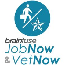 JobNow_VetNow_0.jpg