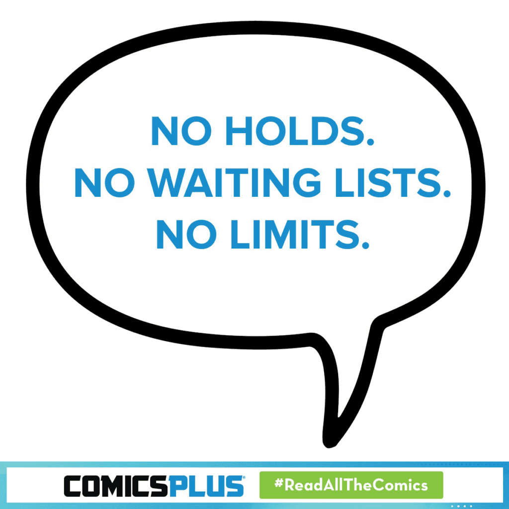 Comics-Plus-Read-All-The-Comics-1200-v1-1024x1024.webp