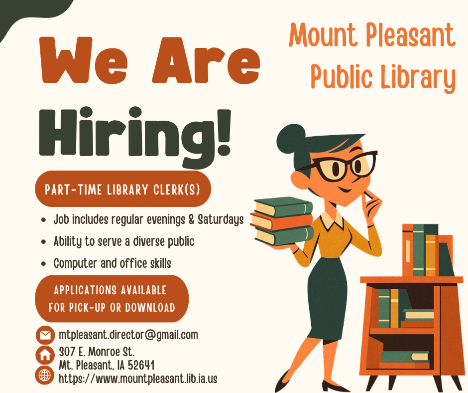 Red and Orange Minimalist Illustration Hiring Facebook Post.png