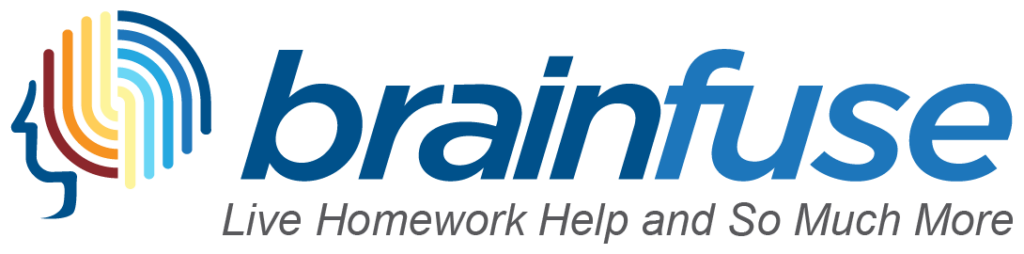 Main-homework-help-1024x254.png
